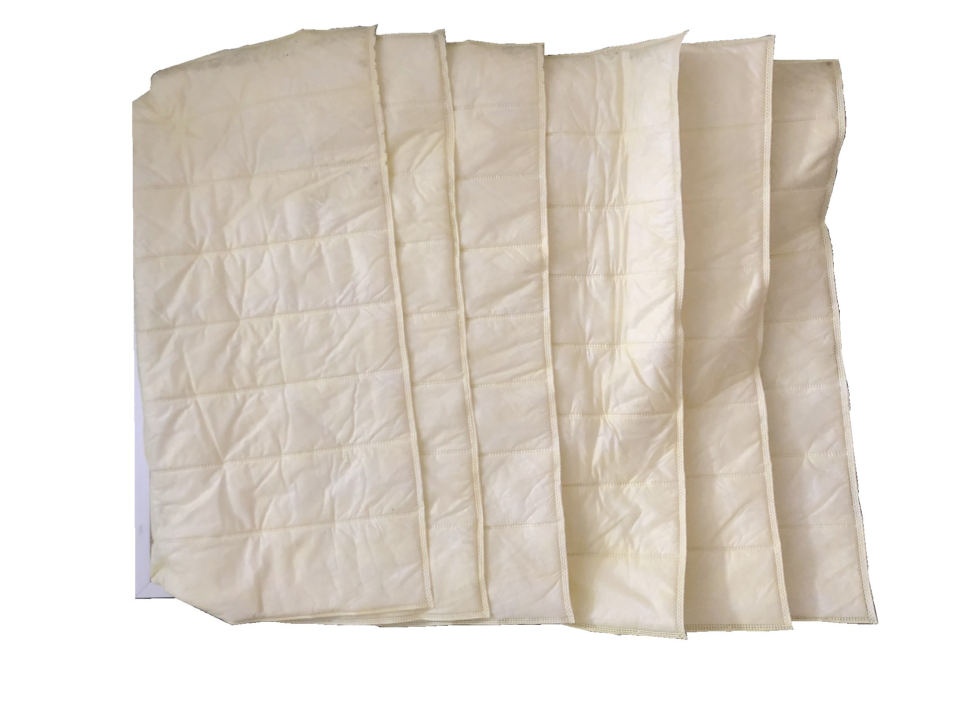 QQ圖片20180908125138_副本 QQ圖片20180908125138_副本