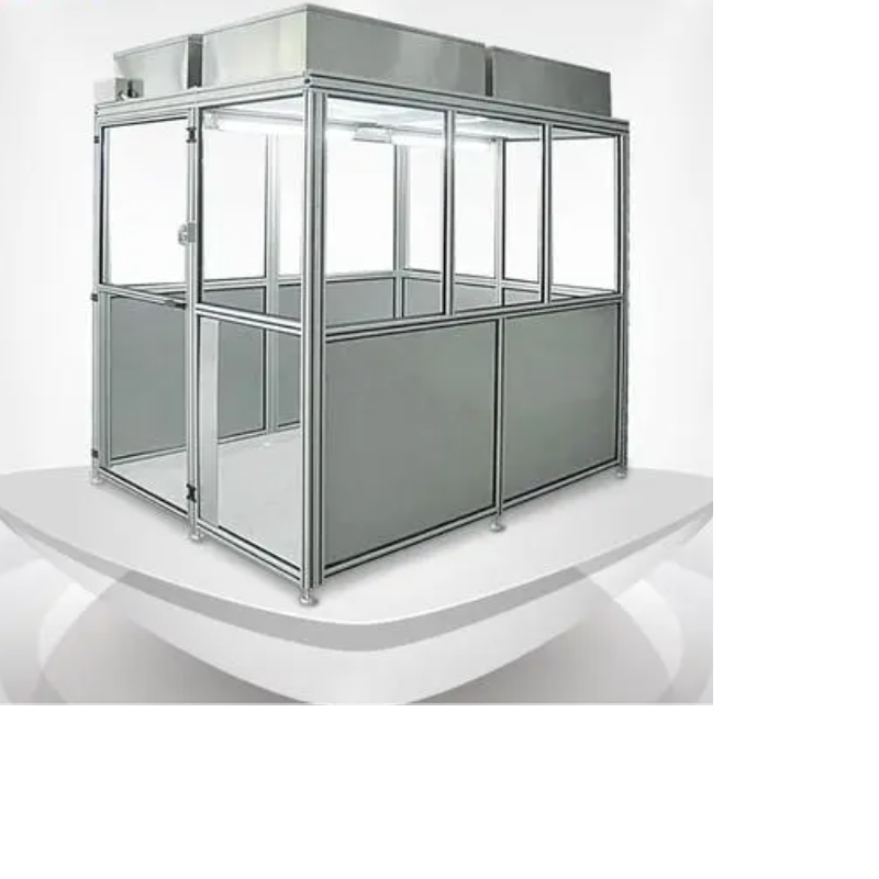 潔凈棚送風(fēng)口的風(fēng)速一般是多少呢？