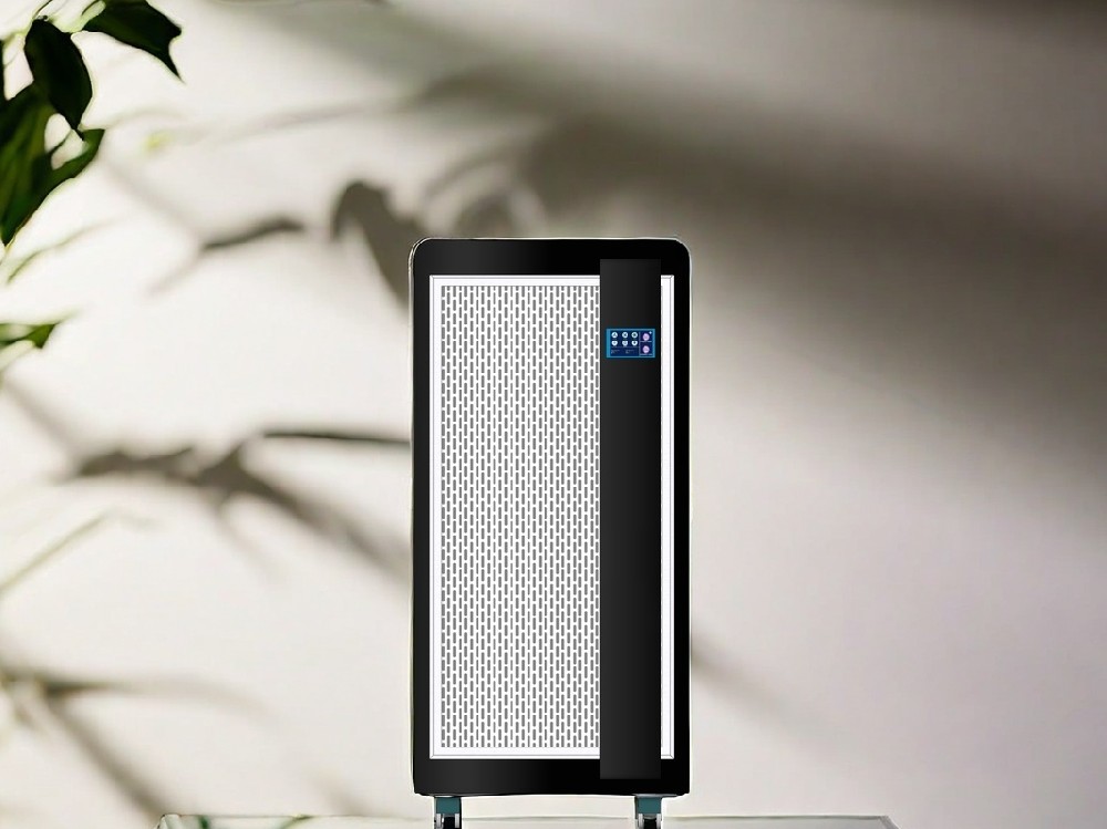 安裝空氣滅菌站能達到什么目的？